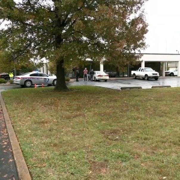 ALLISON LANE - CAR INTO BUILDING 10-29-2025 (1).jpg